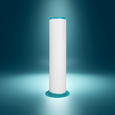 Hot Tub Things® Inner Filter – Sundance® 880/850 Series (2009–2023) – Part #HTT‑6473‑164S